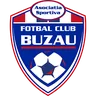 Gloria Buzău logo small