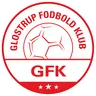 Glostrup logo small