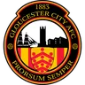 Gloucester City logo small