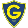 Gnistan logo small