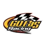Go FAS Racing logo
