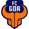 Goa logo small