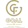 GOAL FC logo small