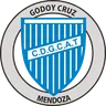 Godoy Cruz logo