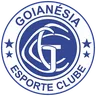 Goianésia logo small