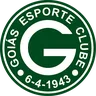 Goiás logo