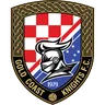 Gold Coast Knights logo small