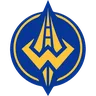 Golden Guardians logo