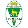 Gomel-2 logo small