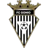 Gonio logo small
