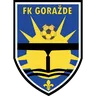Goražde logo small