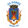 Gorée logo small