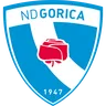 Gorica logo small