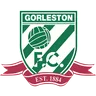 Gorleston logo small