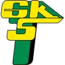 Górnik Łęczna logo small