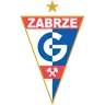 Górnik Zabrze logo