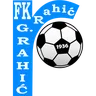 Gornji Rahić logo small