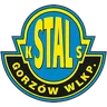 Gorzow Wielkopolski logo