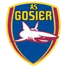 Gosier logo small