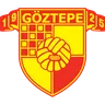 Göztepe logo