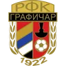 Grafičar logo small
