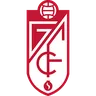 Granada logo