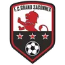 Grand-Saconnex logo small