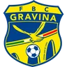 Gravina logo small