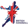 Great Britain Handball logo