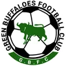 Green Buffaloes logo small