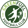 Green Fuel logo small