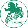 Green Gully logo small