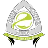 Green Streets logo small