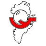Greenland Handball Women logo