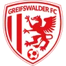 Greifswalder logo small