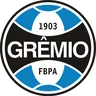 Grêmio Women logo small