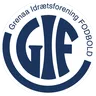 Grenaa logo small