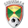 Grenada logo