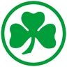 Greuther Fürth logo