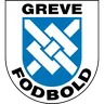 Greve logo small