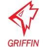 Griffin logo
