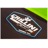 Grillini Racing Team logo
