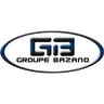 Groupe Bazano logo small
