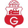 Guabirá logo small