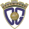 Guadalajara logo small