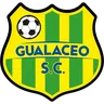 Gualaceo logo small