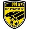 Guangdong GZ-Power logo small