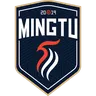 Guangdong Mingtu logo small