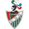 Guarnizo logo small