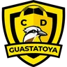 Guastatoya logo small